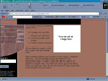 Extremely Professional Web Page Template # 10