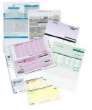 600 Business Forms and Letters with 1000 Letters Package for $3