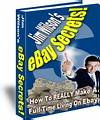 Ebay Secrets and How to Buy and Sell for $3
