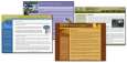 100 Web Templates with Bonus $3